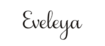 Eveleya