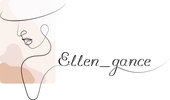 Ellengance