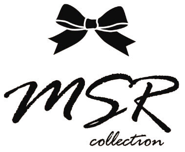 Msr Collection