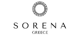 Sorena